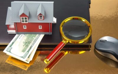 Top Challenges in Condo Property Management and How We Solve Them