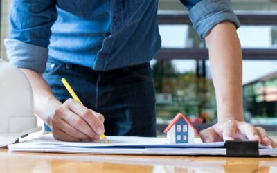 Why Professional HOA Management Is Essential for a Thriving Community